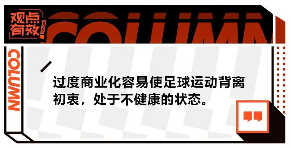 明日独行侠战勇士东契奇出战成疑欧文缺席11场后升级小概率复出明日上午9点30分，独行侠将客场挑战勇士。